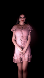 1756570743.png
