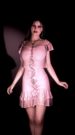 1756570764.png