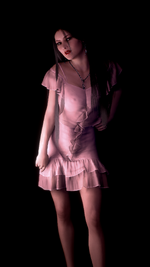 1756570783.png