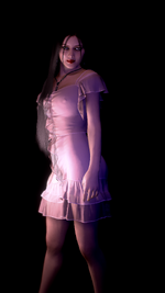 1756570792.png