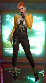 1753493152.png 1753493152.png