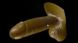1756574520.jpg