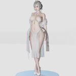 Sara_006.jpg