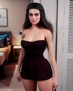 VaM_2025_08_30_13_20_48_907.png