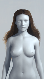 1756568113.png