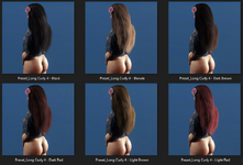 Screxcc3w322enshot_1.png