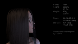 Portrait.PNG