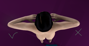 Screenshot 2025-08-31 012324.png