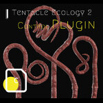 Tentacle_Anime_Controller.jpg