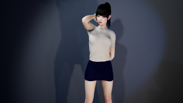 VaM 2025-08-31 18-00-42_216.png