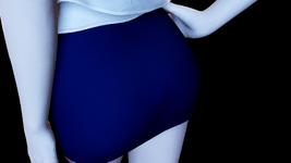 VaM 2025-08-31 18-10-30_073.png