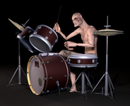 Drum-Kit+Antoni 001.png