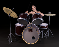 Drum-Kit+Antoni 002.png