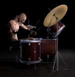 Drum-Kit+Antoni 003.png
