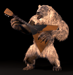Wereable Bear 001.png
