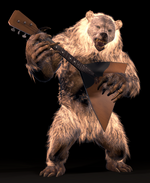 Wereable Bear 003.png