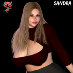 Sandra_01.png