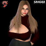 Sandra_02.png