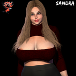 Sandra_03.png