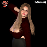 Sandra_04.png