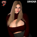 Sandra_05.png