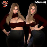 Sandra_06.png