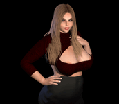 Sandra.gif