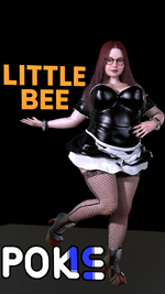 1756648108.png