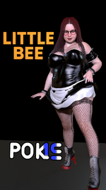 1756652767.png