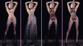 Aurelia1.png