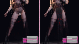 Aurelia4.png