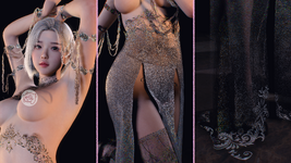 Aurelia5.png