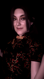 1756663397.png