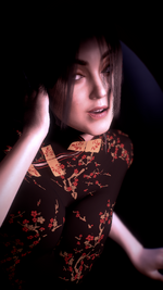 1756663617.png