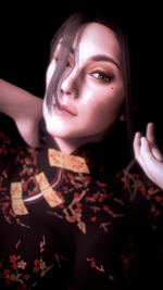 1756663708.png