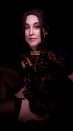 1756663868.png