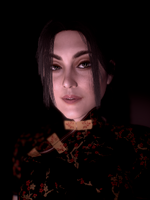 1756663909.png