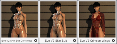 Screenshot 2025-08-31 211514.png