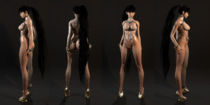 Eve V2 Skin Suit Open.png