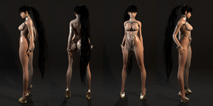 Eve V2 Skin Suit.png