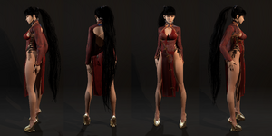 Eve V2 Crimson.png