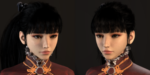 Eve V2 Close 1.png
