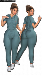 MS.png
