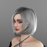 h2.png
