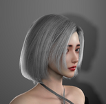h3.png