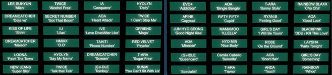 songs_vol1-2.jpg