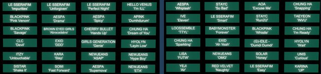 songs_vol3-4.jpg