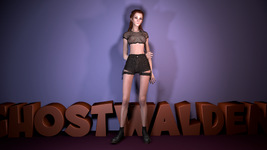 Alexa Turner 001.png