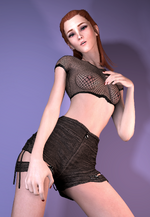 Alexa Turner 003c.png