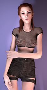Alexa Turner 004c.png